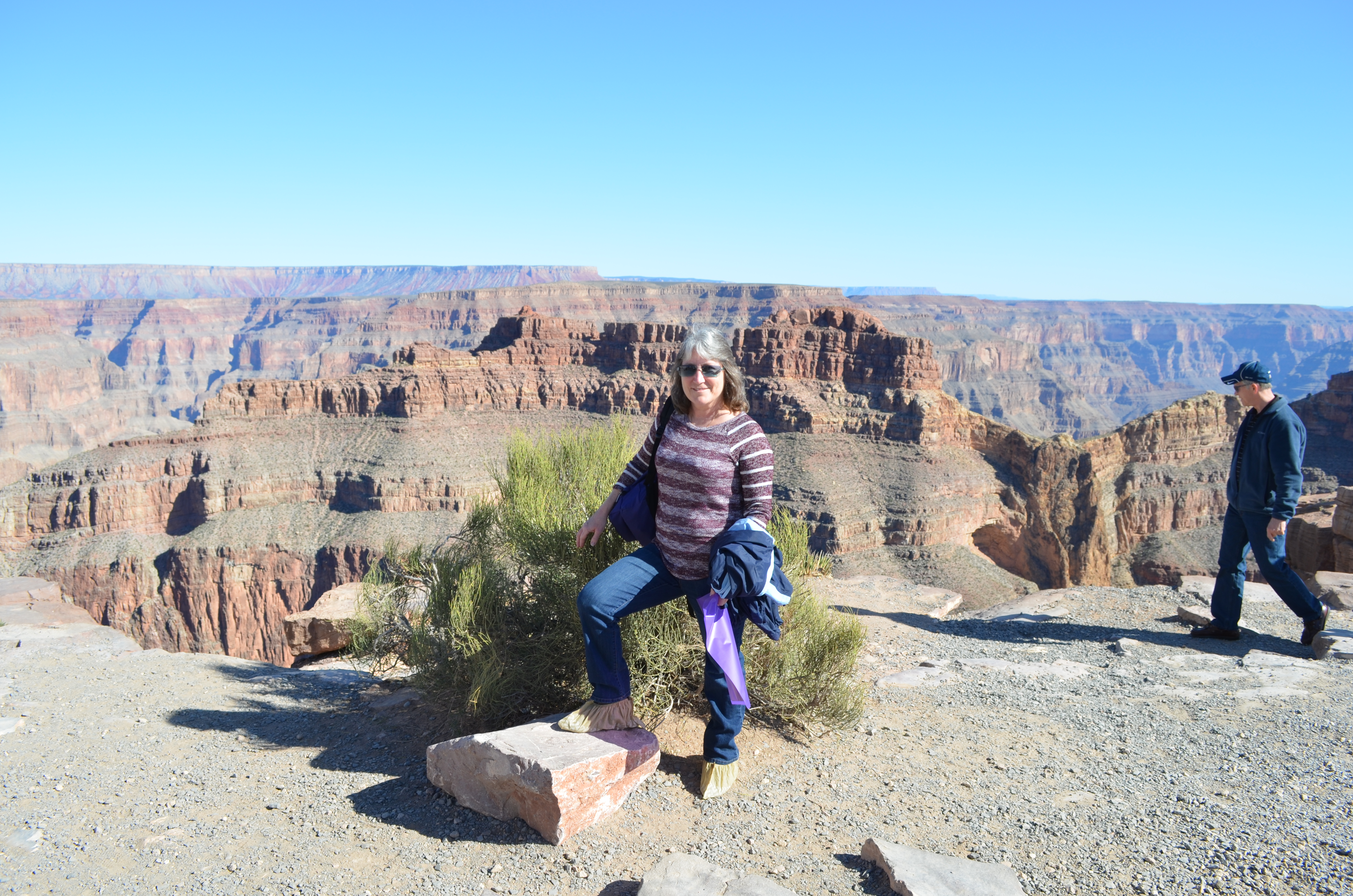 ./2016/04 - Las Vegas/Grand Canyon Skywalk/DSC_0243.JPG